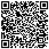 QR Code for bitcoin:bitcoin:bitcoin:bitcoin:bitcoin:bitcoin:bitcoin:dash:XbAi2e5CCTpbHbnM8ewLUgDMon3TuVzFkk