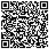 QR Code for bitcoin:bitcoin:bitcoin:bitcoin:bitcoin:bitcoin:bitcoin:dash:XbAizLbaxcFh12J2Jr3puarSHJ8CRWhVBp