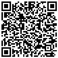 QR Code for bitcoin:bitcoin:bitcoin:bitcoin:bitcoin:bitcoin:bitcoin:dash:XbAkUQ4RTjN36K2EBZSpZ7rX4V49Uy1WAY