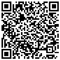 QR Code for bitcoin:bitcoin:bitcoin:bitcoin:bitcoin:bitcoin:bitcoin:dash:XbAkfd1uX34cFurQ1b6tuad2yT2bCsXvfG