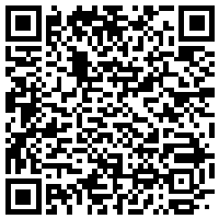 QR Code for bitcoin:bitcoin:bitcoin:bitcoin:bitcoin:bitcoin:bitcoin:dash:XbAm97Kae7gT7RLks2dshLH9Fb8gWNFuix