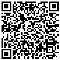 QR Code for bitcoin:bitcoin:bitcoin:bitcoin:bitcoin:bitcoin:bitcoin:dash:XbAmSkf91vY9UjfdmXQEdWNTceth1XEbU3