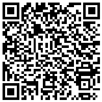QR Code for bitcoin:bitcoin:bitcoin:bitcoin:bitcoin:bitcoin:bitcoin:dash:XbAn23oM4s8qqFEQqB2dyBagBocoXuV2av