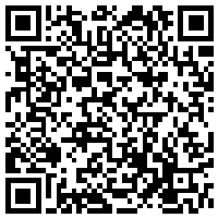 QR Code for bitcoin:bitcoin:bitcoin:bitcoin:bitcoin:bitcoin:bitcoin:dash:XbApMigHfsjsQTxpAT8hT791kqDPuHCzaB