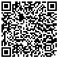 QR Code for bitcoin:bitcoin:bitcoin:bitcoin:bitcoin:bitcoin:bitcoin:dash:XbApTYYkm8BThcJStEJCenNYhvy4knCCZK