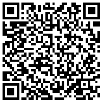 QR Code for bitcoin:bitcoin:bitcoin:bitcoin:bitcoin:bitcoin:bitcoin:dash:XbApjHoZ1sJs5LdEM3jfYA15GWArGPDrdD