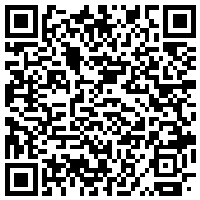 QR Code for bitcoin:bitcoin:bitcoin:bitcoin:bitcoin:bitcoin:bitcoin:dash:XbApkejYEmUeMoCyU8XBeyXtqE6pSTstML