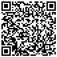 QR Code for bitcoin:bitcoin:bitcoin:bitcoin:bitcoin:bitcoin:bitcoin:dash:XbApsLFSB3wepFkuu9XfMDkxWEEeNZJu3c