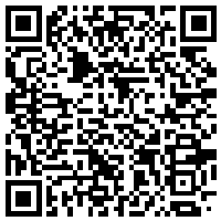 QR Code for bitcoin:bitcoin:bitcoin:bitcoin:bitcoin:bitcoin:bitcoin:dash:XbAr2GVFuPc5vzzHBJ9HThPdbWTQeNoZ8X
