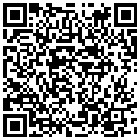 QR Code for bitcoin:bitcoin:bitcoin:bitcoin:bitcoin:bitcoin:bitcoin:dash:XbAsMZDdv712PV7BCB34LsKMx6hEmDV7Sv