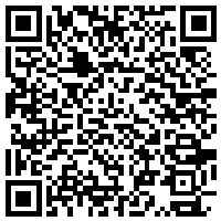QR Code for bitcoin:bitcoin:bitcoin:bitcoin:bitcoin:bitcoin:bitcoin:dash:XbAszSqbUATzinMJ2yYDJexPbFVSnAPKM4