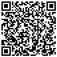 QR Code for bitcoin:bitcoin:bitcoin:bitcoin:bitcoin:bitcoin:bitcoin:dash:XbAt7eCjPdKKFws2NHdCeRd1AJLXNnkcyQ
