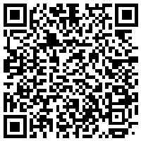 QR Code for bitcoin:bitcoin:bitcoin:bitcoin:bitcoin:bitcoin:bitcoin:dash:XbAt8saSrbeSEiBusTNEWyC4KWYBazWDoB