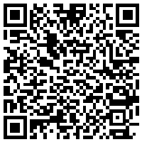 QR Code for bitcoin:bitcoin:bitcoin:bitcoin:bitcoin:bitcoin:bitcoin:dash:XbAtrnzxEdz46eLoZNh3g5stycUPP2hpdC