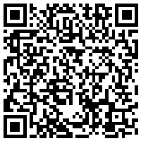 QR Code for bitcoin:bitcoin:bitcoin:bitcoin:bitcoin:bitcoin:bitcoin:dash:XbAw5K2XsETXfcA4F1TeaqjpXJ9QmGFLPg
