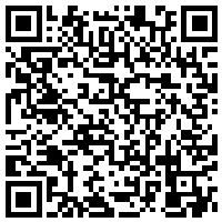 QR Code for bitcoin:bitcoin:bitcoin:bitcoin:bitcoin:bitcoin:bitcoin:dash:XbAwYNaKvvSTayVEy5imfRuyh4rWM5wn11