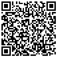QR Code for bitcoin:bitcoin:bitcoin:bitcoin:bitcoin:bitcoin:bitcoin:dash:XbAwathvYbGgswuHRTtqeUmsoU8AMHEHrc