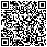 QR Code for bitcoin:bitcoin:bitcoin:bitcoin:bitcoin:bitcoin:bitcoin:dash:XbAwk4FKPdYVEj1G5fveDLTh6zWJr4mQHP