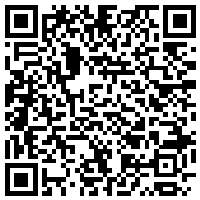 QR Code for bitcoin:bitcoin:bitcoin:bitcoin:bitcoin:bitcoin:bitcoin:dash:XbAwkun2uQQt9ermQACYz8b7etXhws3RfY