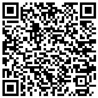 QR Code for bitcoin:bitcoin:bitcoin:bitcoin:bitcoin:bitcoin:bitcoin:dash:XbAy2FCs6aoW2CpSvrXfLeaWT1RzsgQJT8