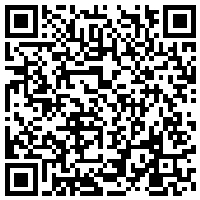 QR Code for bitcoin:bitcoin:bitcoin:bitcoin:bitcoin:bitcoin:bitcoin:dash:XbAzQX3BR157Be3ESuBxJa6zw9f8XzXAMN
