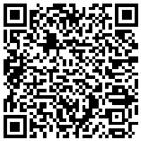 QR Code for bitcoin:bitcoin:bitcoin:bitcoin:bitcoin:bitcoin:bitcoin:dash:XbAzfbD5zG8Dme9JMjs8BJncjhARosmFDR