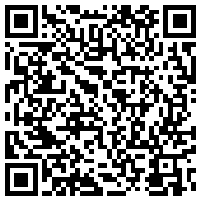 QR Code for bitcoin:bitcoin:bitcoin:bitcoin:bitcoin:bitcoin:bitcoin:dash:XbAziMacnbnUE8M5yDMD4HzraLL6dghvqd