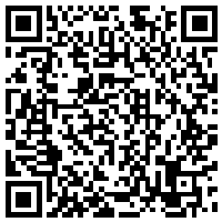 QR Code for bitcoin:bitcoin:bitcoin:bitcoin:bitcoin:bitcoin:bitcoin:dash:XbAzsnCtcaD1sacqKZBAES1KXQTkuWBYqK