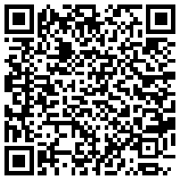 QR Code for bitcoin:bitcoin:bitcoin:bitcoin:bitcoin:bitcoin:bitcoin:dash:XbB1a8Ka8JdBXLLXc8JdkPajAvZnMyCnM9