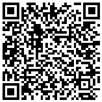 QR Code for bitcoin:bitcoin:bitcoin:bitcoin:bitcoin:bitcoin:bitcoin:dash:XbB2c96T5eiGhu6E3AFQvfuZeMKUqxcmvb