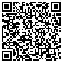 QR Code for bitcoin:bitcoin:bitcoin:bitcoin:bitcoin:bitcoin:bitcoin:dash:XbB2dECiQsaEuPVF6T8eYisBjsK6mpptg2