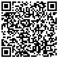 QR Code for bitcoin:bitcoin:bitcoin:bitcoin:bitcoin:bitcoin:bitcoin:dash:XbB37mLZQ5HsPS6cn18FtDgLnZF2EBwMmr
