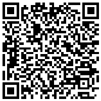 QR Code for bitcoin:bitcoin:bitcoin:bitcoin:bitcoin:bitcoin:bitcoin:dash:XbB3UDtuFWzBVMNTXUQBm862znMm7b2xc6