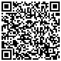 QR Code for bitcoin:bitcoin:bitcoin:bitcoin:bitcoin:bitcoin:bitcoin:dash:XbB3fGiMvGbTMgNPrFHvRVVsPqRszz82He