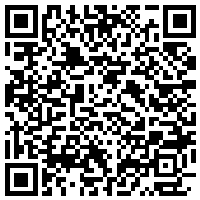 QR Code for bitcoin:bitcoin:bitcoin:bitcoin:bitcoin:bitcoin:bitcoin:dash:XbB7MFZRPAkgJarCsB2jFu9sD4s5Gr9sc6