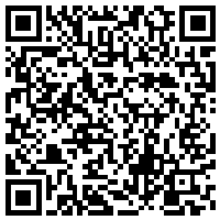 QR Code for bitcoin:bitcoin:bitcoin:bitcoin:bitcoin:bitcoin:bitcoin:dash:XbB7mMhBYChUeZmtTXhexUqEdNSQNnV2pv