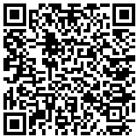 QR Code for bitcoin:bitcoin:bitcoin:bitcoin:bitcoin:bitcoin:bitcoin:dash:XbB86qUnGHCp7ZHvRecGogewC6XwwYyDF5