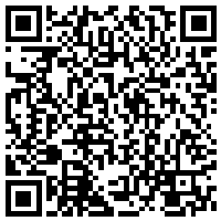QR Code for bitcoin:bitcoin:bitcoin:bitcoin:bitcoin:bitcoin:bitcoin:dash:XbB87P8webR6zhEB7bZYsSmf37V1ZY6tBi