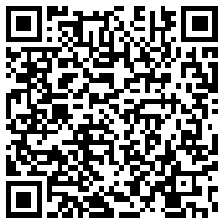 QR Code for bitcoin:bitcoin:bitcoin:bitcoin:bitcoin:bitcoin:bitcoin:dash:XbB8XCakjLegUUKxssheCmL4ekdXHP4FeB