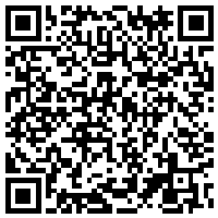 QR Code for bitcoin:bitcoin:bitcoin:bitcoin:bitcoin:bitcoin:bitcoin:dash:XbBAExfLrJpEevPfpUJ3nXmp8zWJ8hYNko