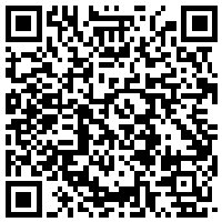 QR Code for bitcoin:bitcoin:bitcoin:bitcoin:bitcoin:bitcoin:bitcoin:dash:XbBBTfkzsSCqFrJfQPS9kL8HF2boJSZk1F