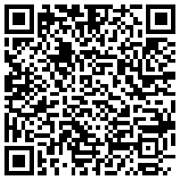 QR Code for bitcoin:bitcoin:bitcoin:bitcoin:bitcoin:bitcoin:bitcoin:dash:XbBCJ7b35cX6JvgexJ83hDbJ4dGFZNe5LU