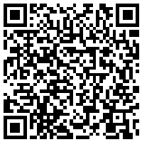 QR Code for bitcoin:bitcoin:bitcoin:bitcoin:bitcoin:bitcoin:bitcoin:dash:XbBDKbdVSA99bMiZvtb3PxTQaYWBPBswuV
