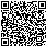 QR Code for bitcoin:bitcoin:bitcoin:bitcoin:bitcoin:bitcoin:bitcoin:dash:XbBEdMaUEGdNZsrE25m5zLHkMtvmvXioVM