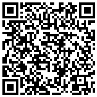 QR Code for bitcoin:bitcoin:bitcoin:bitcoin:bitcoin:bitcoin:bitcoin:dash:XbBFAEb8Y4MabtiodgpRdJ4qHWEpoczpu8