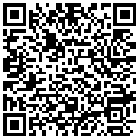 QR Code for bitcoin:bitcoin:bitcoin:bitcoin:bitcoin:bitcoin:bitcoin:dash:XbBGNCEdJkBxwLyMz3BYCF3n7mMAXoide1