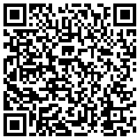 QR Code for bitcoin:bitcoin:bitcoin:bitcoin:bitcoin:bitcoin:bitcoin:dash:XbBGeLiCQrSMiP4wPgsHAuv7QbCevSeGbr
