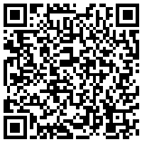 QR Code for bitcoin:bitcoin:bitcoin:bitcoin:bitcoin:bitcoin:bitcoin:dash:XbBGkrAvRVmwAoNeChae7P8aZAGeQeUoH9