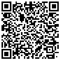 QR Code for bitcoin:bitcoin:bitcoin:bitcoin:bitcoin:bitcoin:bitcoin:dash:XbBHSw4JPVsaJhc7ZAEmjUZHT2vXaQvKch