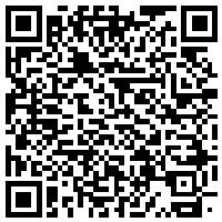 QR Code for bitcoin:bitcoin:bitcoin:bitcoin:bitcoin:bitcoin:bitcoin:dash:XbBHVwVYDoJMvR5fD7gpVUXfTHEKFMtCdn